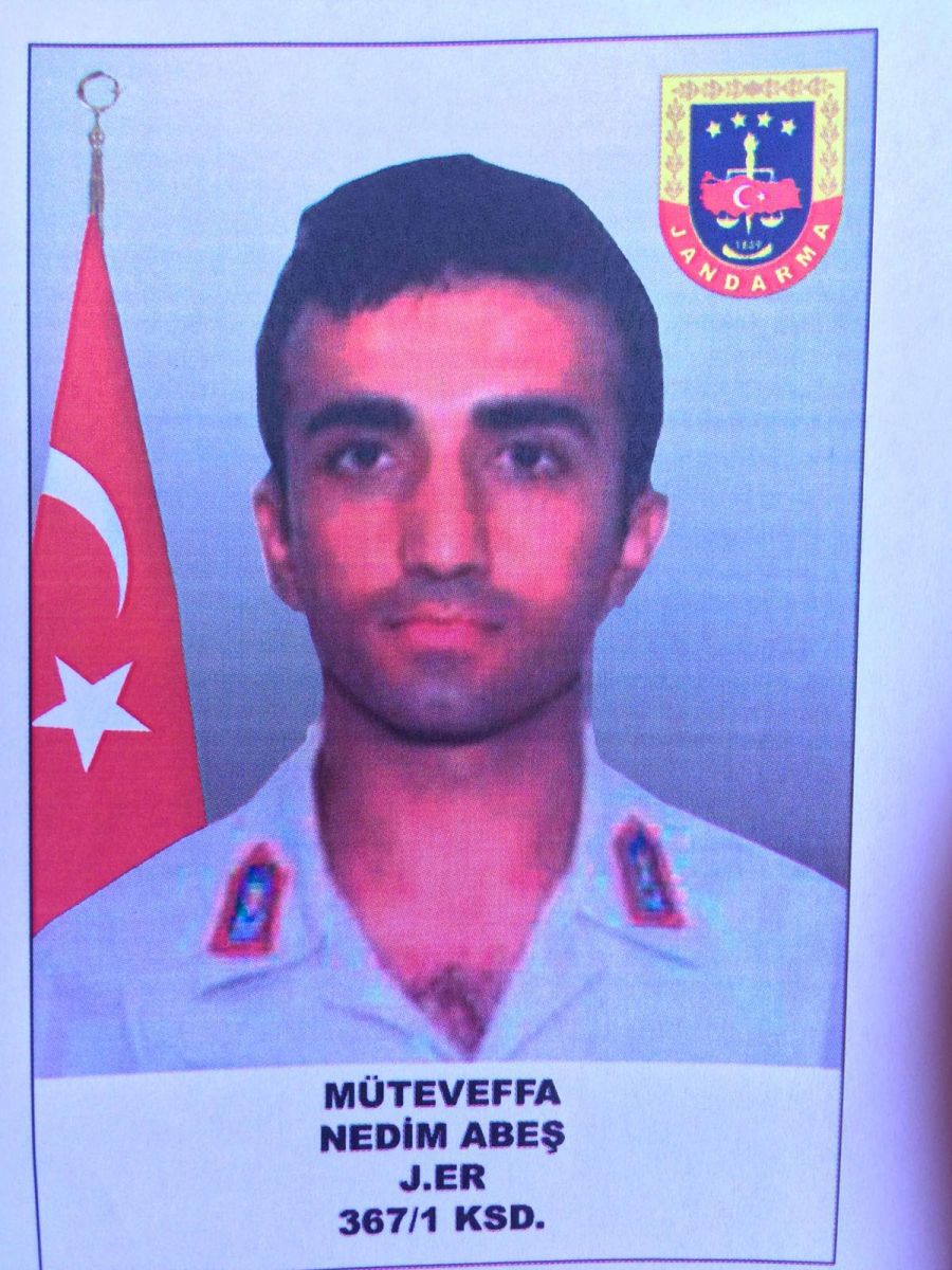 Manisa'daki dehşetin detayları ortaya çıkıyor...